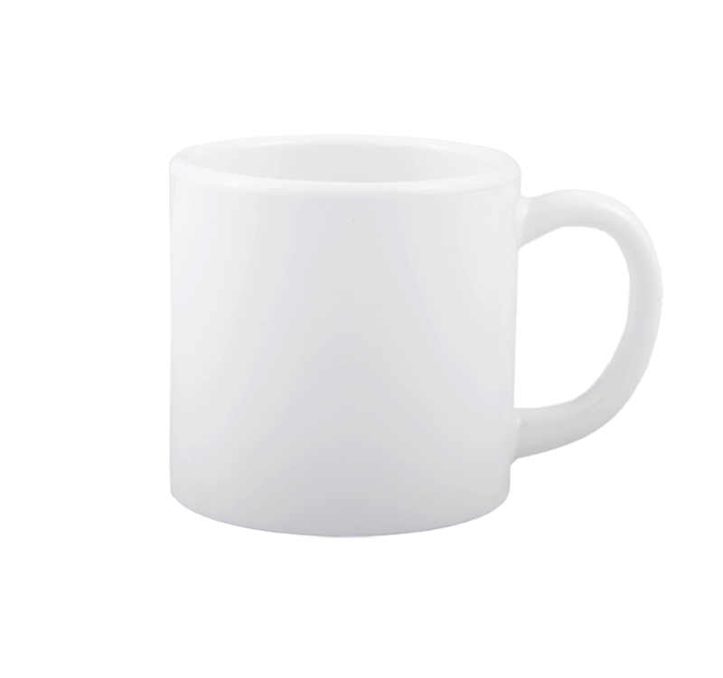 6OZMUG