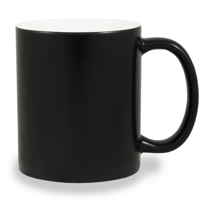 MAGIC_MUG