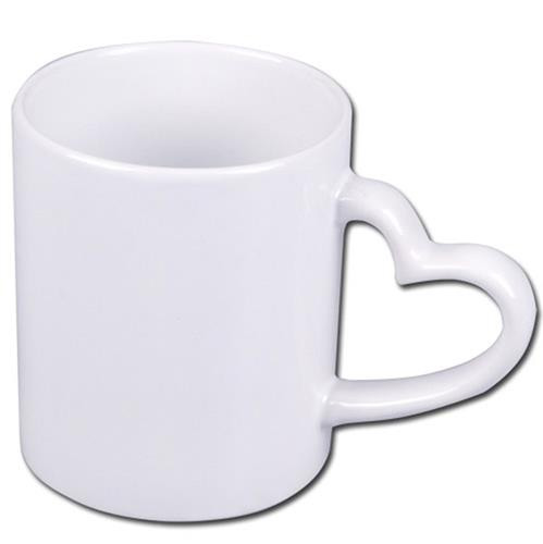 HEART_HANDLE_WHITE_MUG