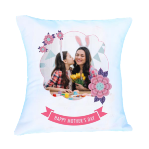 personalized-cushion