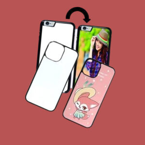 MOBILE BACK COVER PRINT