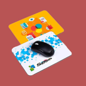 MOUSE PAD